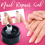 CRACKED NAIL® REPAIR GEL