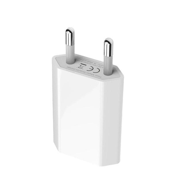 USB Charger For iPhone