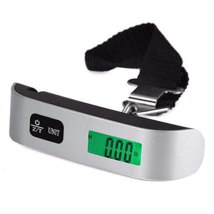 luggage scale electronic digital scale